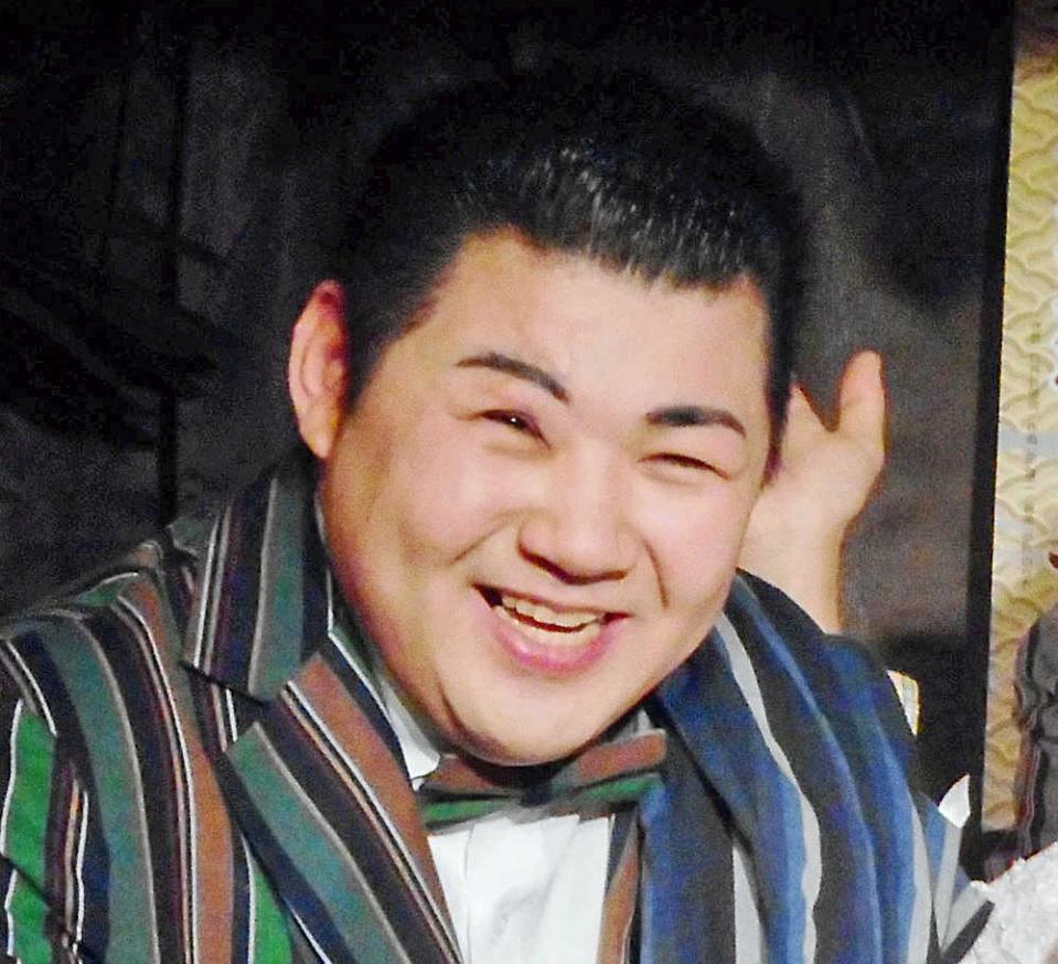 大江裕が日本ハム戦でライブ 師匠 北島もエール 大変光栄 野球 デイリースポーツ Online