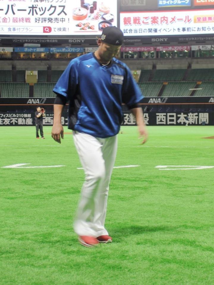 日本ハム・中田、3試合連続でスタメン外れる/野球/デイリースポーツ online