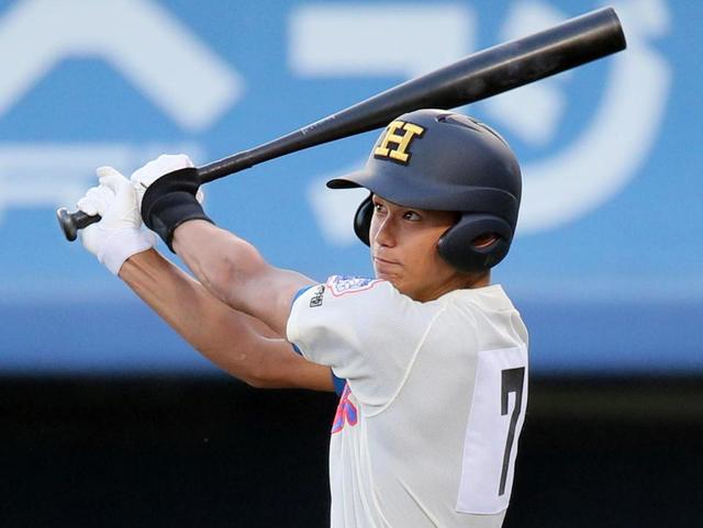 花咲徳栄高等学校【公式】 花咲チャンネル | 最新トレーニング
