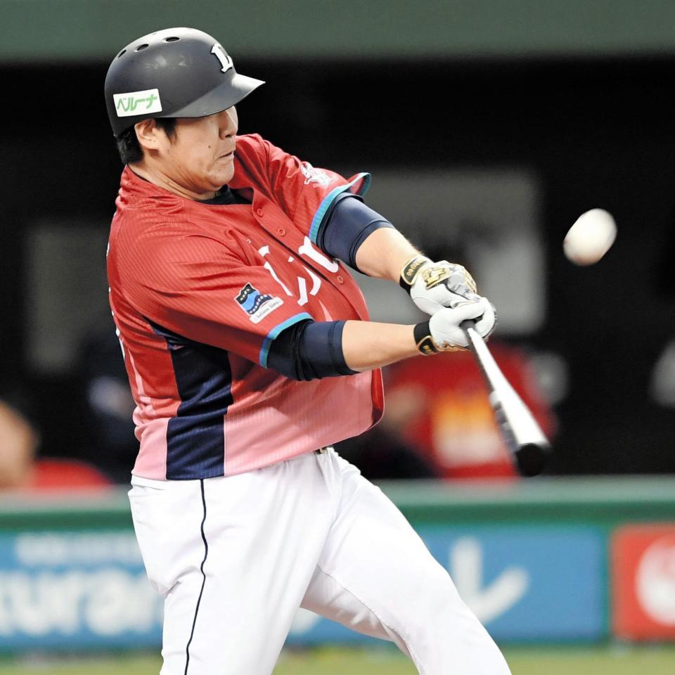 ベースボールヒーローズ　2014 SR 中村剛也　BGS9点 vrwP1cu9cY2YL4Fg3aXpJtHyHIQWv4