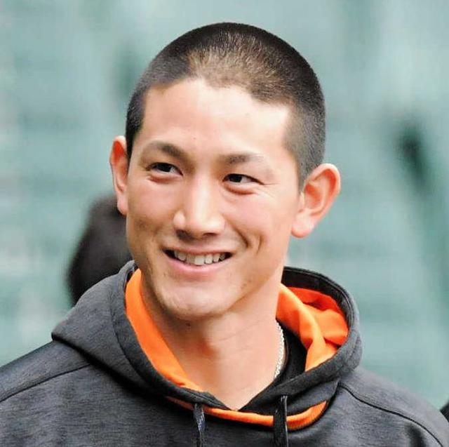 巨人 高橋監督 小林を秋季キャンプ主将に指名 自覚を持たせる 野球 デイリースポーツ Online