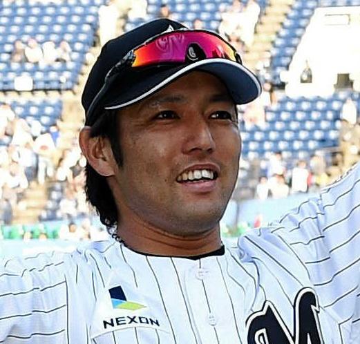 ロッテ根元俊一内野手が右肘手術 全治は３カ月 野球 デイリースポーツ Online