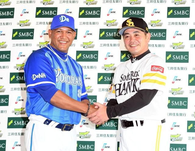 フジ 日本シリーズ中継で新兵器 ４ｄ ｒｅｐｌａｙ 専用カメラ１００台配置 野球 デイリースポーツ Online