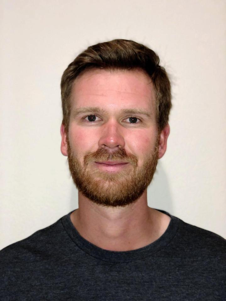 日本ハムの新外国人・マイケル・トンキン投手