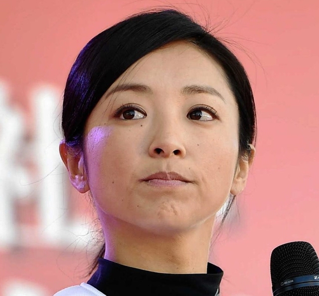 片岡安祐美 ３１歳誕生日にビッグニュース 母校が２１世紀枠に推薦される 野球 デイリースポーツ Online