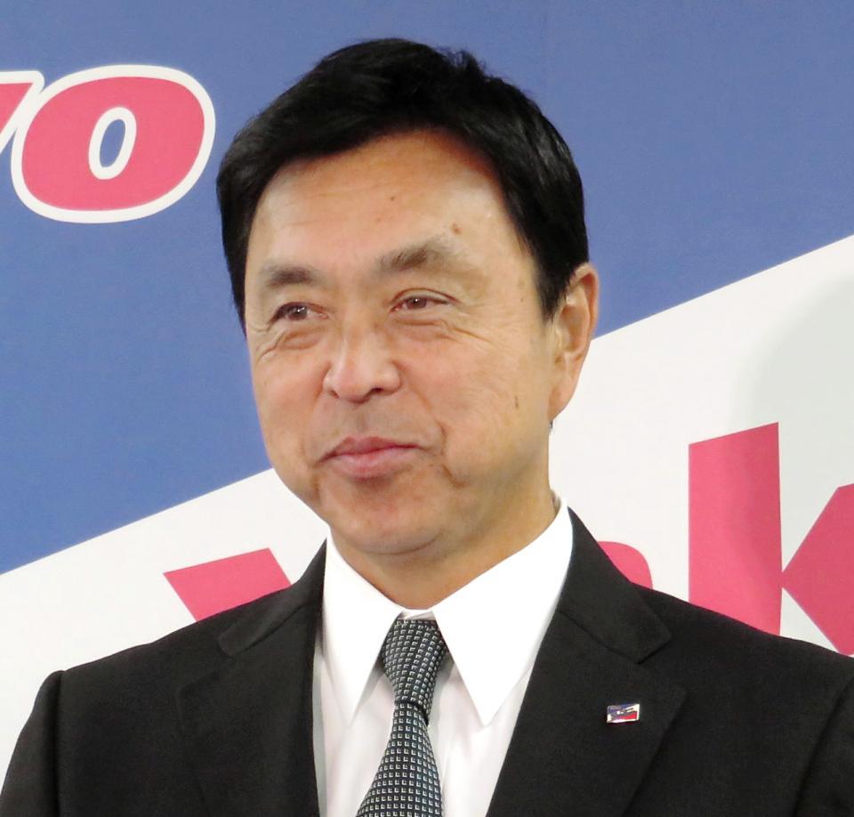 ヤクルト来季助っ人守護神候補と交渉中 カブス3Aの大型右腕カラシティ/野球/デイリースポーツ online