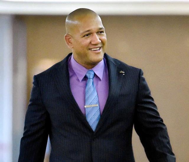 ＤｅＮＡ・ラミレス監督「いい変更」 リクエスト制度も申告敬遠制も歓迎