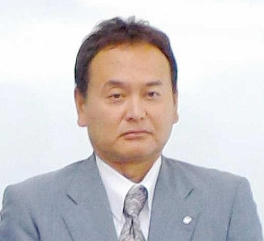 元日本ハム 芝草宇宙氏 母校 帝京で指導へ 名門の復権をサポート 野球 デイリースポーツ Online