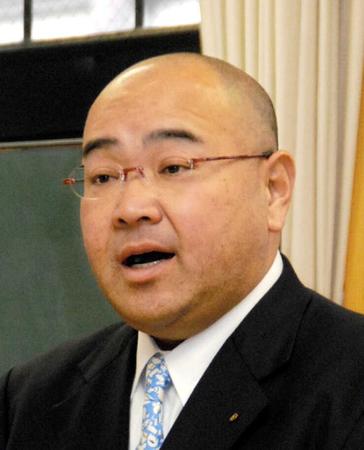 高校日本代表監督に永田前報徳学園監督　０２年センバツＶ編集者のオススメ記事デーブ大久保氏 巨人コーチ就任の経緯明かす 批判直後、原監督…【写真】ダルビッシュに大谷、吉田正 侍ジャパンついに集結 レ…【写真】「足なげーっ！」王林の１００点始球式に驚きの声「め…【写真】岩隈久志氏 １８歳長女との散歩姿に「奥様かと」年の差…野球最新ニュースプロ野球高校野球Ｊ１主要ニュース侍Ｊが秘策 “遊撃・村上”の大胆シフト侍Ｊ　準決勝メキシコ戦先発は佐々木朗桃　眼瞼下垂診断の次男「目立って」侍大谷、ヌートバー、村上らが食事会Ｒちゃん　子宮頸がん精密検査に複雑ランキング(野球)話題の写真ランキング写真デイリーおすすめアイテムリアルタイムランキング注目トピックス