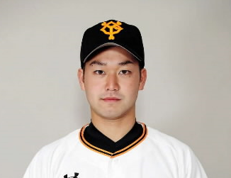 巨人止まらぬインフル渦 今度は山本が離脱 前日から４人目の感染者 野球 デイリースポーツ Online