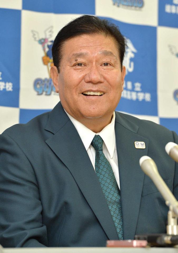 　鍛治舎監督