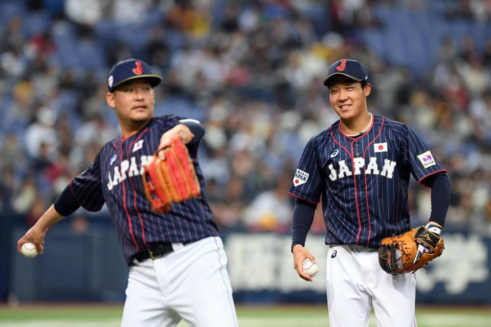とらせん祝勝会２ ->画像>8枚 
