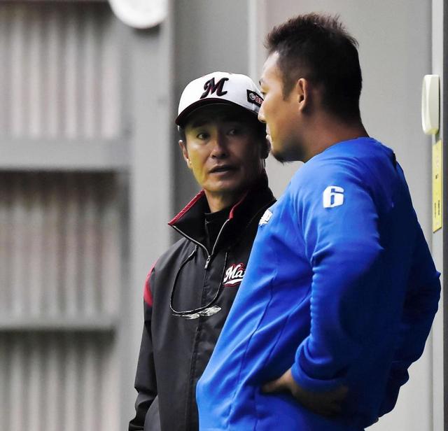 日本ハム・中田が１７日から試合復帰　腰の張りから回復