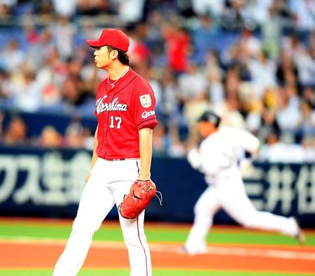 オリックス・吉田正　新人から３年連続２桁アーチ編集者のオススメ記事ヤクルト・村上 週刊誌報道を苦笑いで否定「どこかで言いたかっ…【写真】「まるで野球少年」大谷移動時の腰グラブが話題「オシ…【写真】「筋肉すごくなってる」久々登場の大谷翔平にネット驚…前阪神投手コーチの金村暁氏「どういうミーティングしてるんで…野球最新ニュースプロ野球Ｊ１主要ニュース阪神ミエセスＶ３点打　７連勝貯金１０今季ワースト大敗　新井鯉よ踏ん張れ中日・石川昂の怠慢走塁がトレンド入りノッコン寺田日韓戦辞退？号泣動画投稿市川猿之助　スケジュールびっしりランキング(野球)デイリーおすすめ野球ゲーム話題の写真ランキング写真デイリーおすすめアイテムリアルタイムランキング注目トピックス