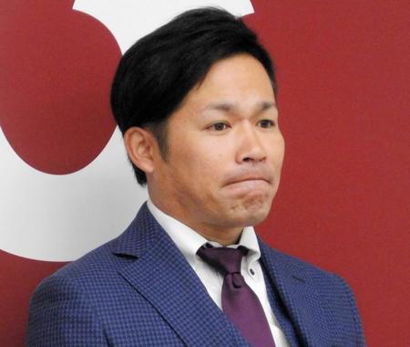 巨人・森福允彦