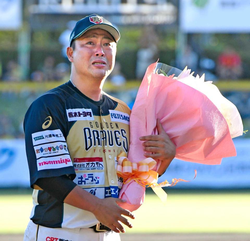 日本人のメジャーリーグベースボール選手が獲得したタイトル・表彰一覧