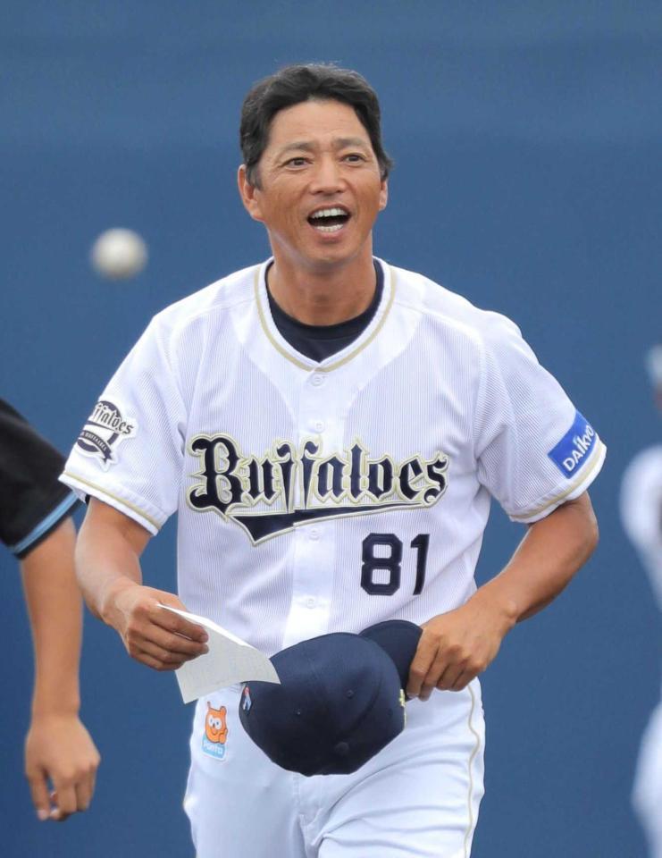 オリックス　田口壮コーチ　現役時代実使用バット オリックス 田口壮コーチ 現役時代実使用バット