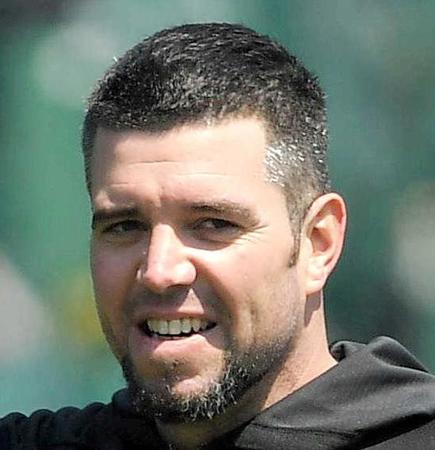 　阪神・メッセンジャー