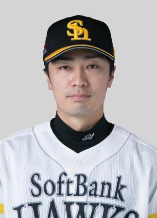 ソフトＢの和田、現役続行へ意欲 ３７歳左腕は今季登板なし