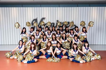 ＭＳｐｌａｓｈ