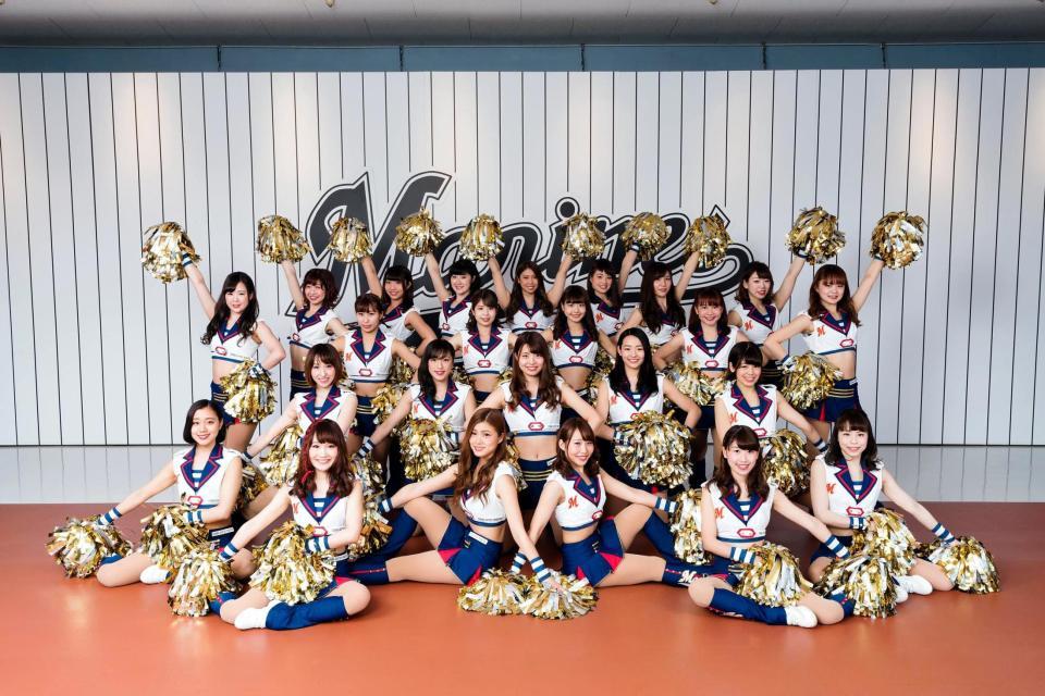 ＭＳｐｌａｓｈ