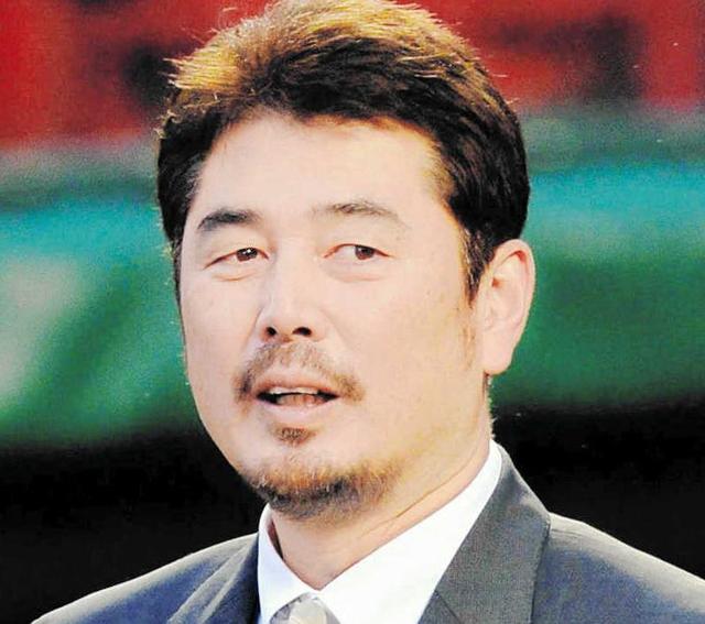 吉井理人氏がロッテ投手コーチに就任「お世話になったチーム、いつかは戻りたかった」