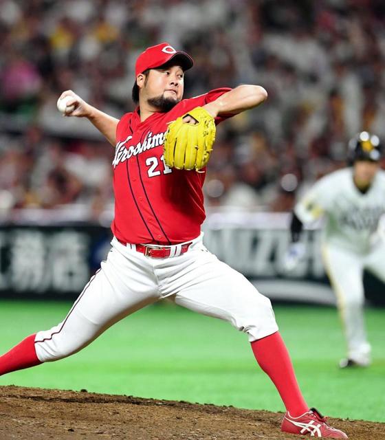大熱戦の日本シリーズ また延長戦 引き分けなら史上初第９戦の可能性も浮上 野球 デイリースポーツ Online