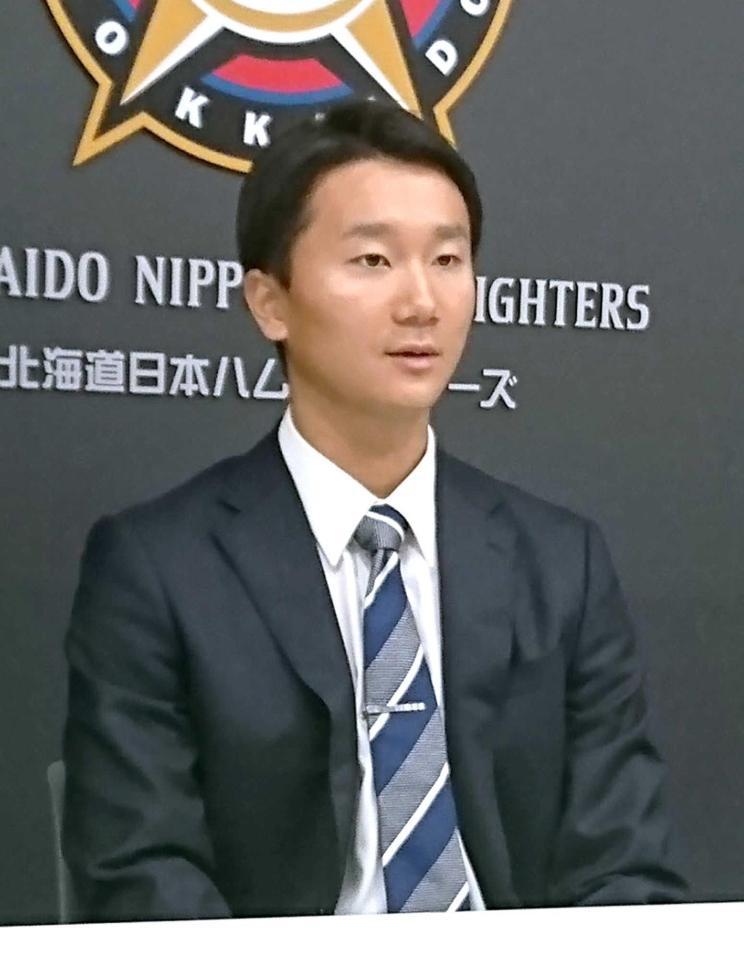 　微増で一発サインした宮台