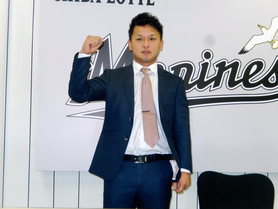 １５００万増の７２００万円で更改を終えた田村