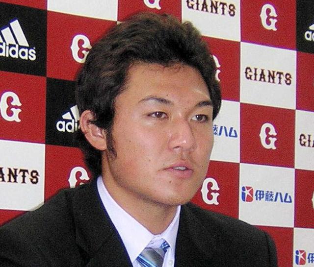 元巨人ドラフト１位の辻内氏が女子プロ野球・埼玉監督を退任