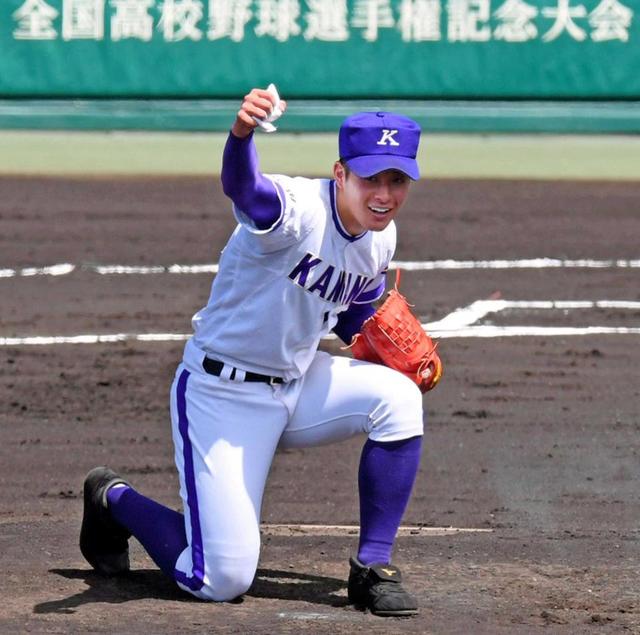 大阪桐蔭 春夏連覇記念誌 大阪桐蔭 春夏連覇記念誌