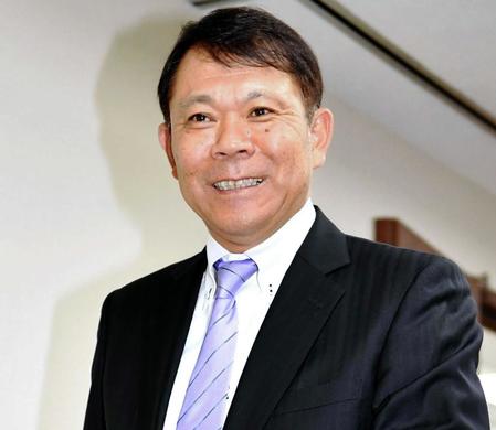 先発投手にノルマに課した西村監督