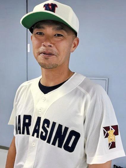 ロッテ２０００本安打の福浦も「ビックリだね」今年も習志野高吹奏楽部の美爆音