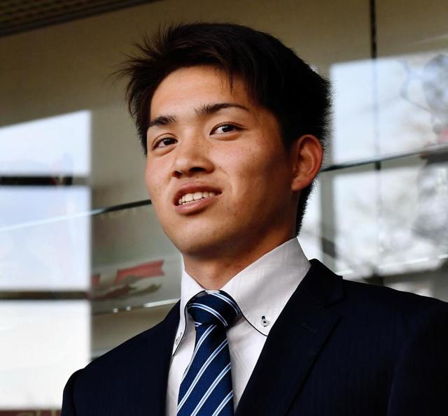 巨人　１軍キャンプメンバー【一覧】ドラ１高橋優、高田、松原ら若手も名を連ねる