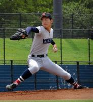 横浜・及川雅貴