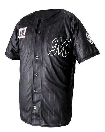 　ＢＬＡＣＫユニフォーム＿