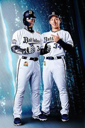 「ＭａｃｈｏＲＯＩＤ　Ｂ-３４型」と吉田正