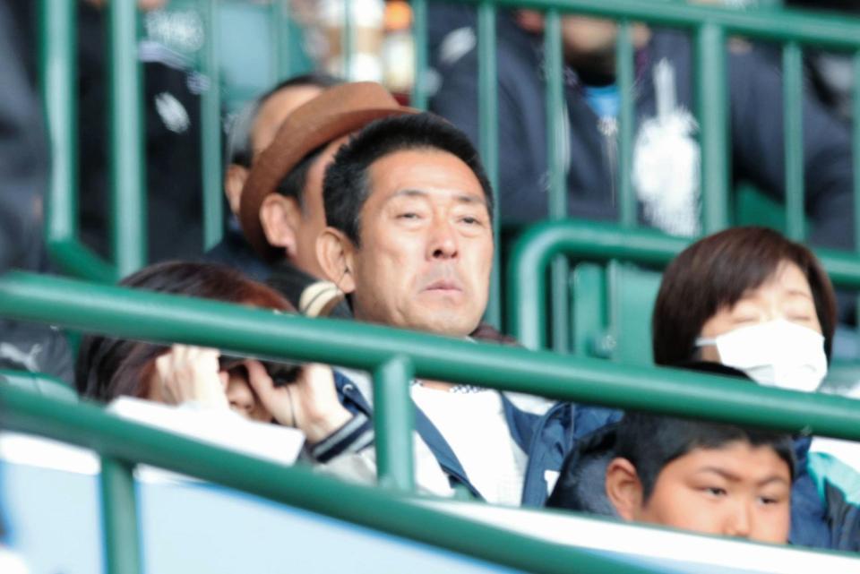 ジャイアンツ坂本選手の母校の野球部グラコ Yahoo!フリマ（旧）+aykana.ma