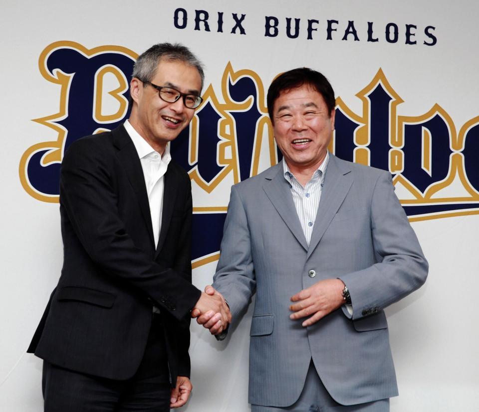 福良 淳一  元監督 支給品 アンダーシャツ 福良 淳一 元監督 支給品 アンダーシャツ - メルカリ
