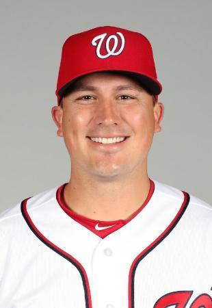 ＤｅＮＡが救援左腕獲得 大リーグ１４１試合登板