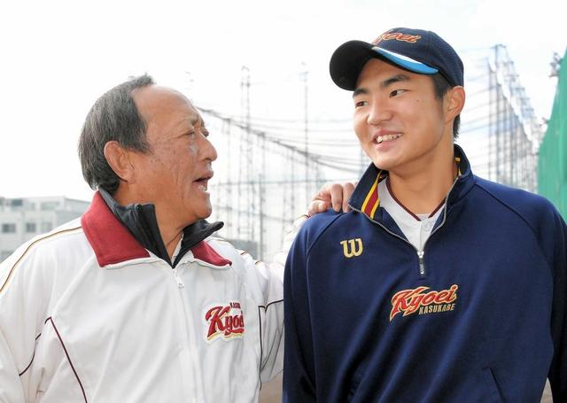 春日部共栄・本多監督が復帰へ 1月に部内暴力で4カ月謹慎/野球