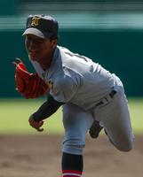 仙台育英　まとめ売り 試合情報】10/19(土)・20(日) 第3節 ホーム 宇都宮ブレックス戦