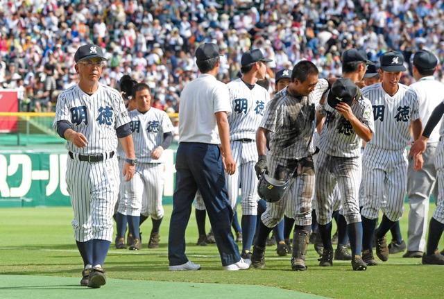 Amazon.co.jp: 星稜高校 八戸学院光星 明徳義塾 智弁和歌山 花巻