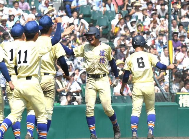 西暦末尾 ９ の年の甲子園名勝負 松山商 三沢 も 箕島 星稜 も 野球 デイリースポーツ Online