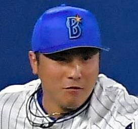 ＤｅＮＡ・ラミレス監督　采配ズバッ２位死守！代打の代打・佐野が殊勲打