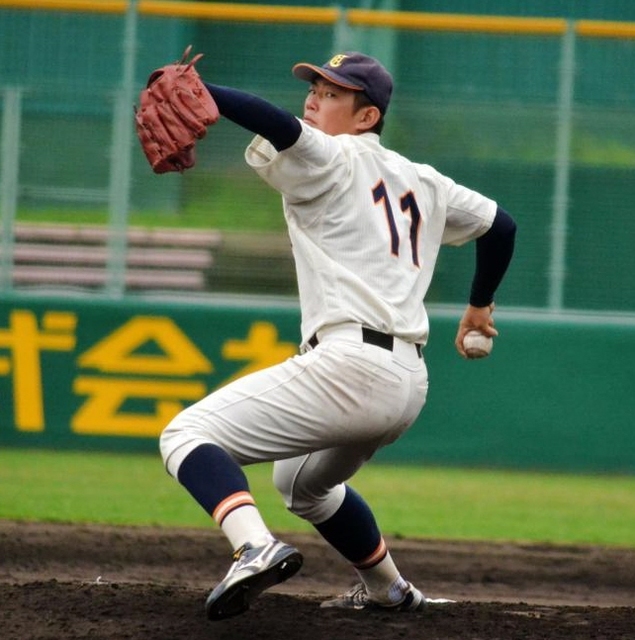 関西六大学野球・大商大がサヨナラで２１連勝！リーグ単独最長記録達成