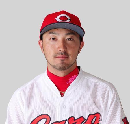 秋山、菊池涼らがＦＡ資格を取得日本野球機構、９０選手を公示