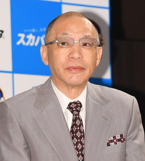 落合氏 大船渡 佐々木は 時間がかかる 右手中指の血マメを不安視 野球 デイリースポーツ Online