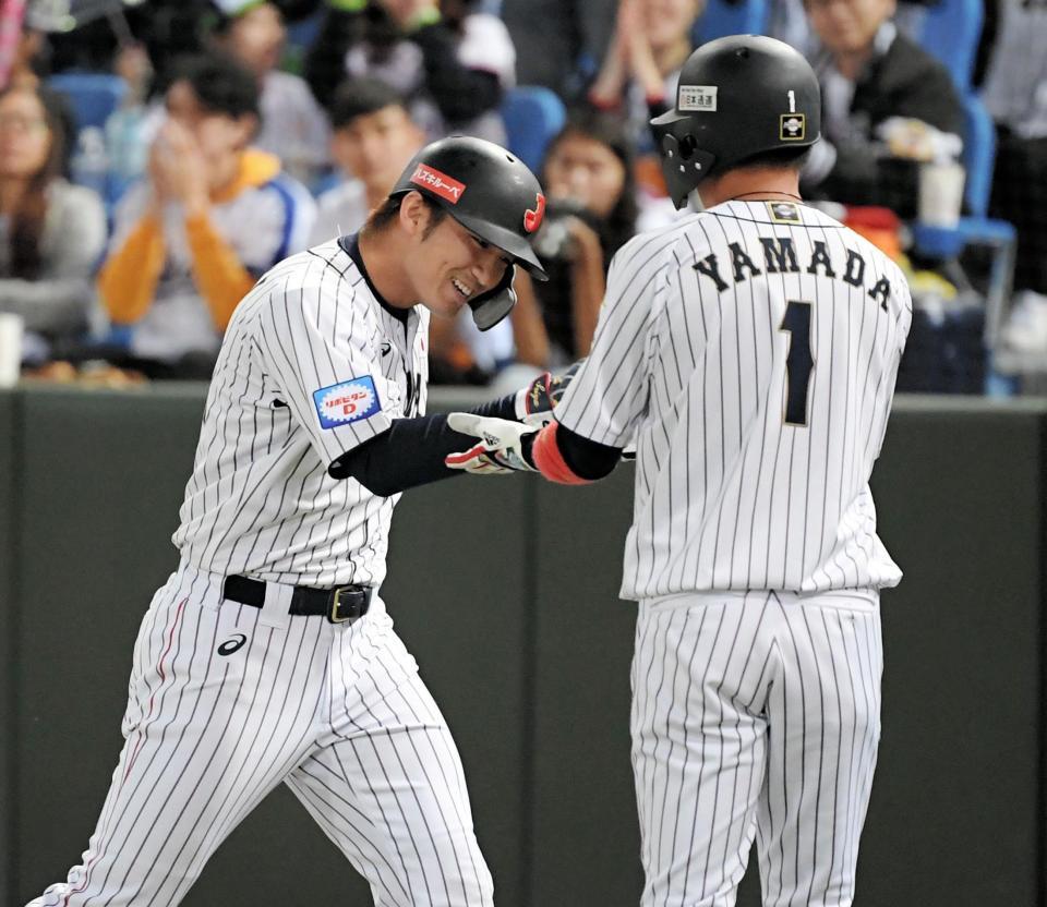 0以上 坂本勇人 プロ 野球 かっこいい 壁紙 加工 Gambarsaeisf