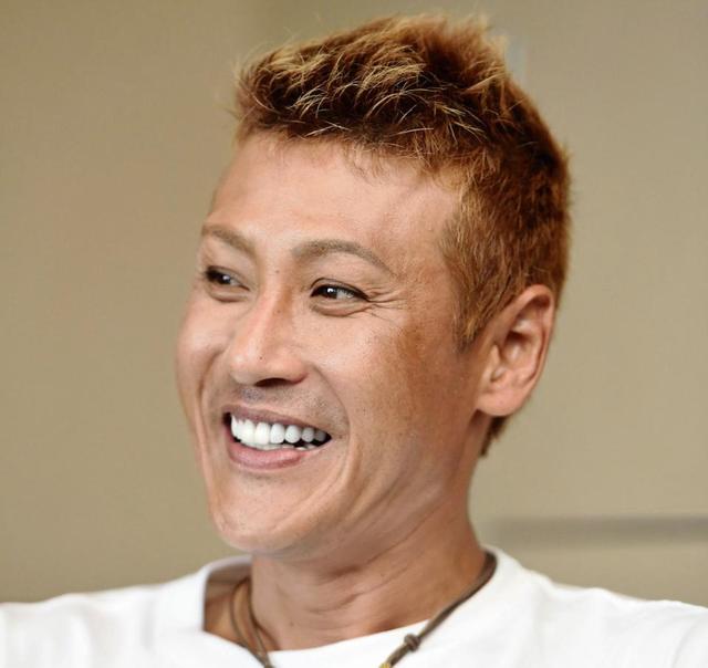 新庄氏の現役復帰宣言にネットも興奮 阪神ファン喜ばせて 日本ハム